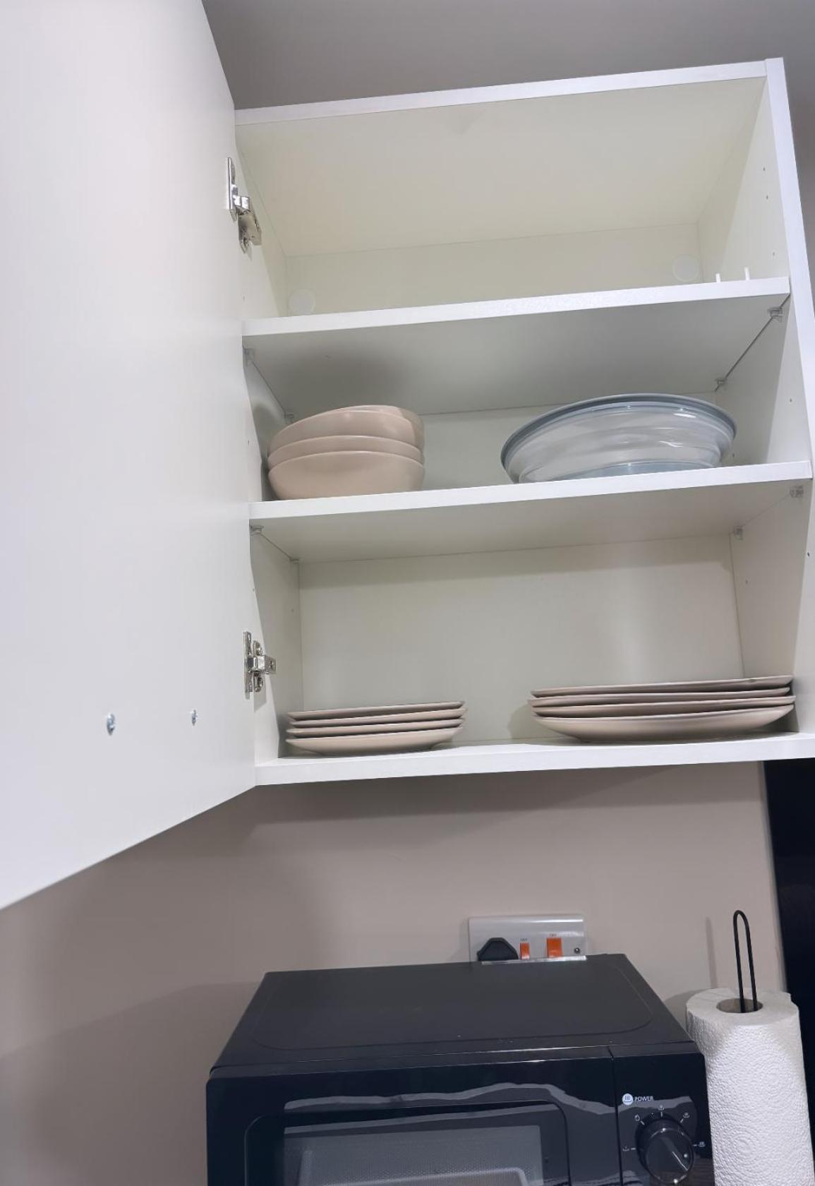 Luxury 2 Bedroom Apartment In Manchester City Centre - Free Parking المظهر الخارجي الصورة